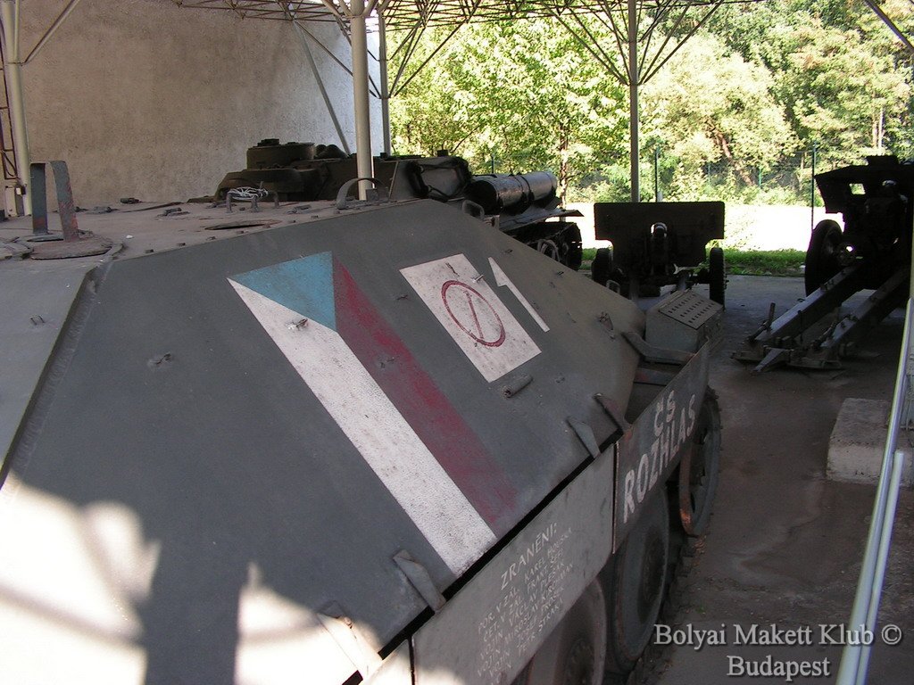 hetzer_39.jpg