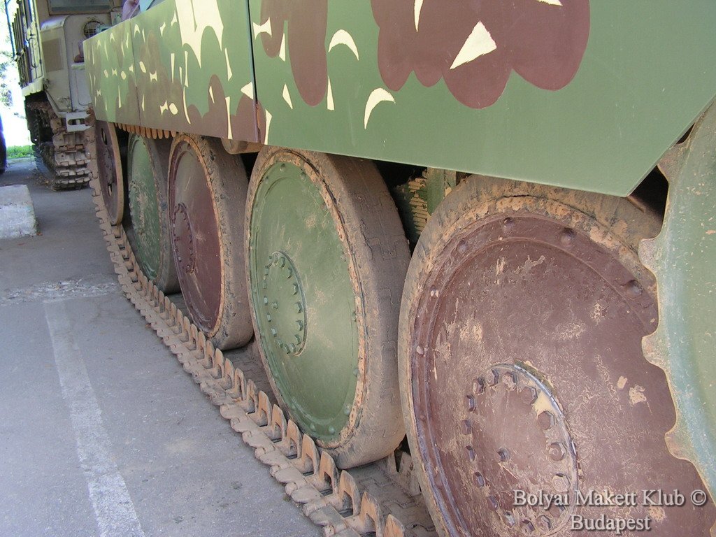 hetzer_41.jpg