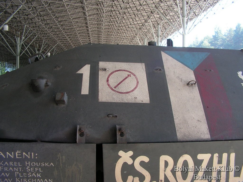 hetzer_42.jpg