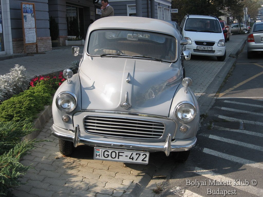 heviz_01.jpg