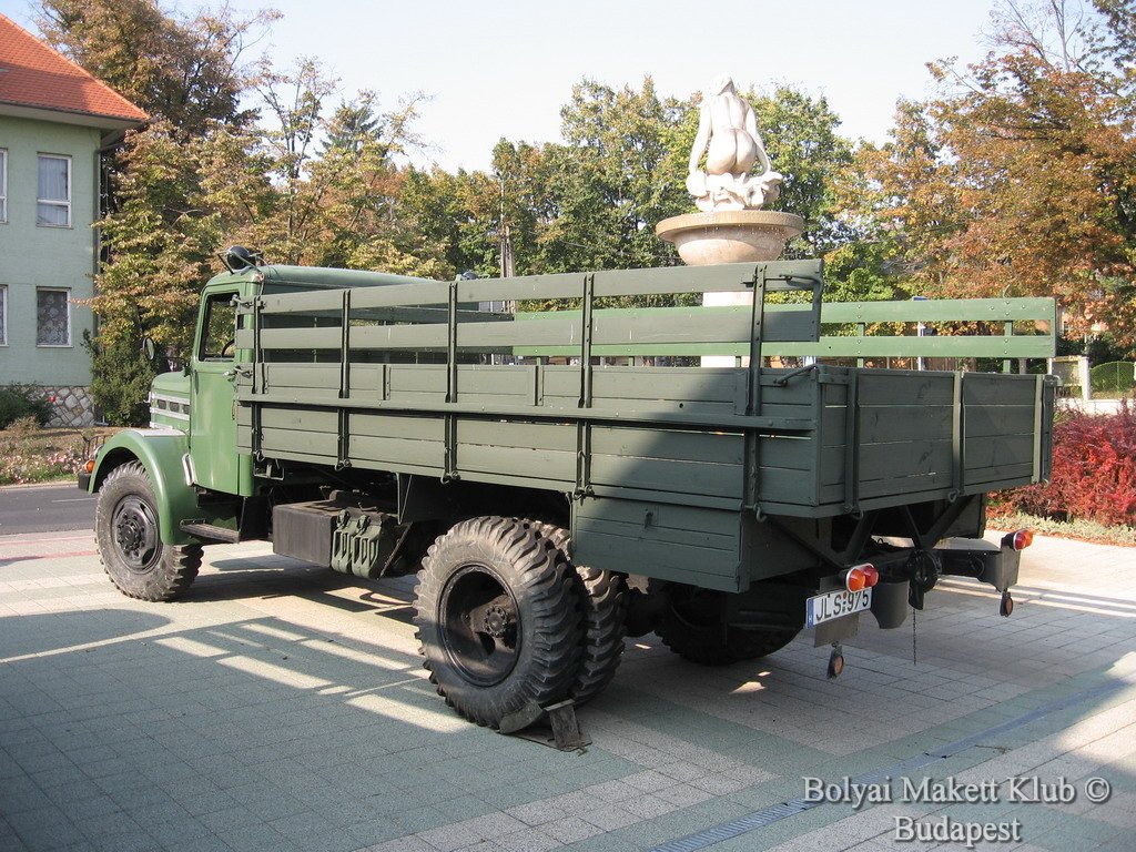 heviz_06.jpg