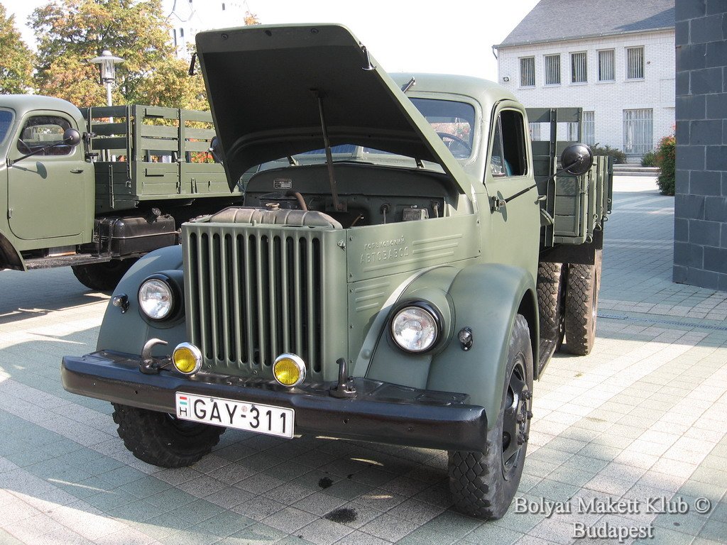 heviz_07.jpg