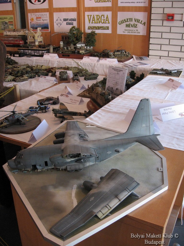 heviz_41.jpg
