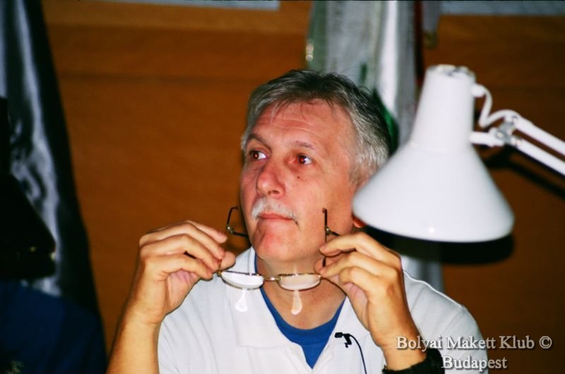 heviz_44.jpg