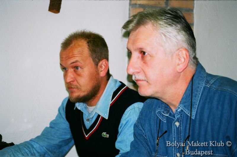 heviz_45.jpg