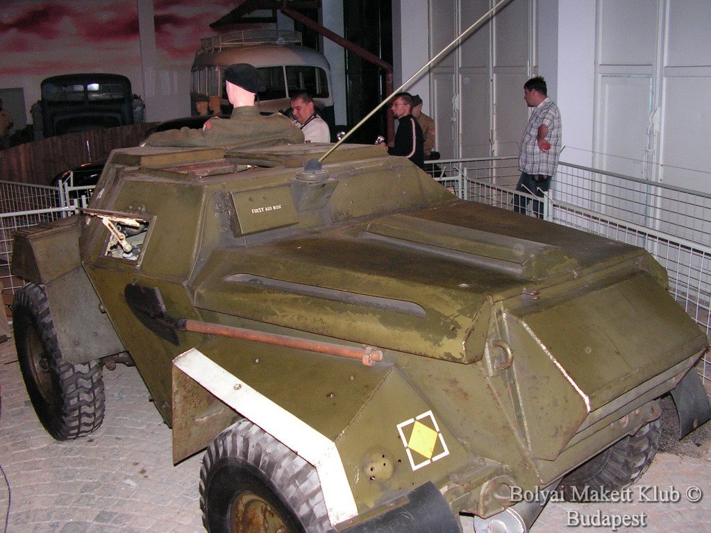 humbert_07.jpg