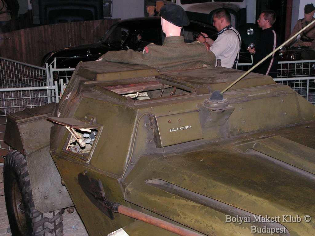 humbert_09.jpg