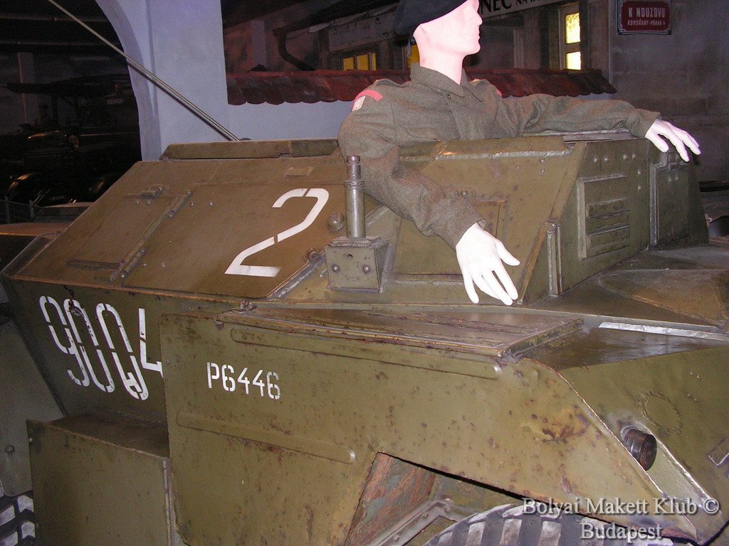 humbert_22.jpg