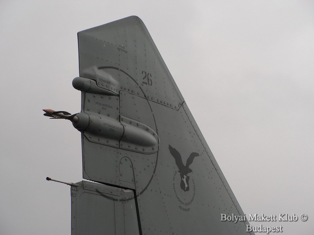 mig29_013.jpg
