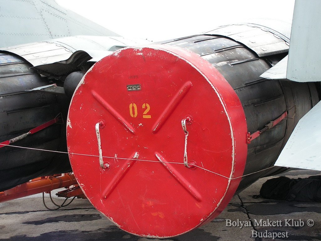 mig29_020.jpg