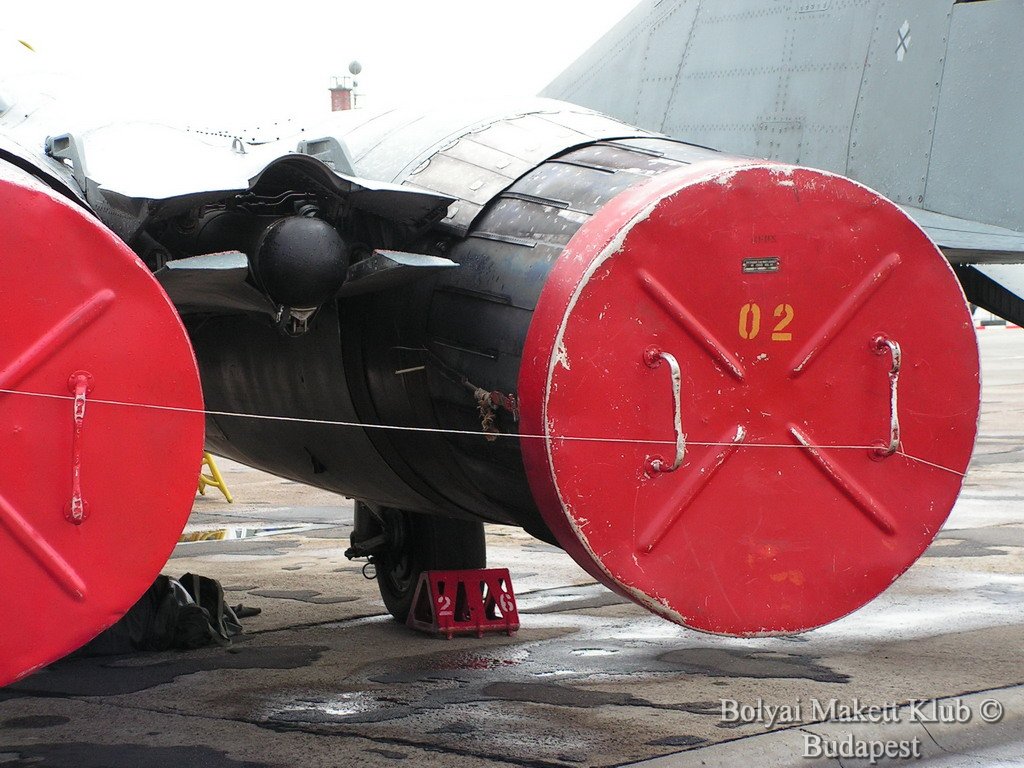 mig29_021.jpg