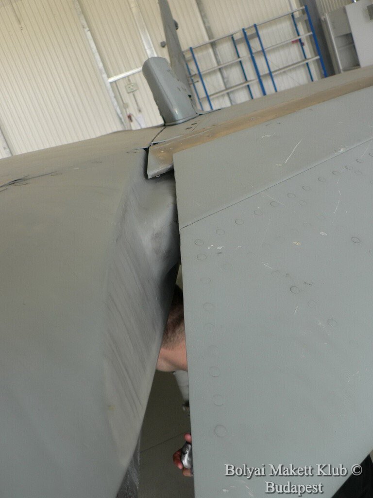 mig29_034.jpg