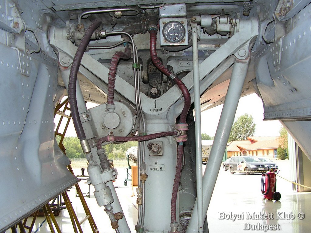 mig29_044.jpg