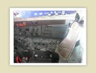 mig29_117.jpg