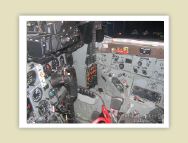 mig29_119.jpg