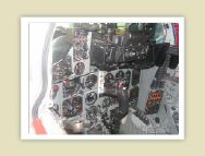 mig29_120.jpg
