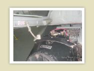 mig29_121.jpg