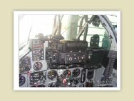mig29_123.jpg