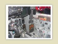 mig29_124.jpg