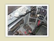 mig29_127.jpg