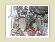 mig29_131.jpg