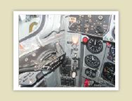 mig29_132.jpg