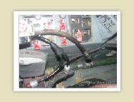 mig29_137.jpg