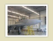 mig29_141.jpg