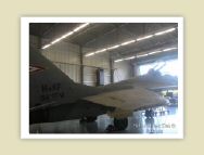 mig29_155.jpg