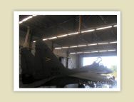 mig29_156.jpg