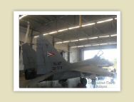 mig29_157.jpg