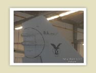 mig29_159.jpg