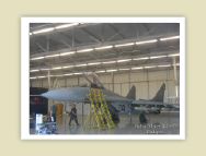 mig29_167.jpg