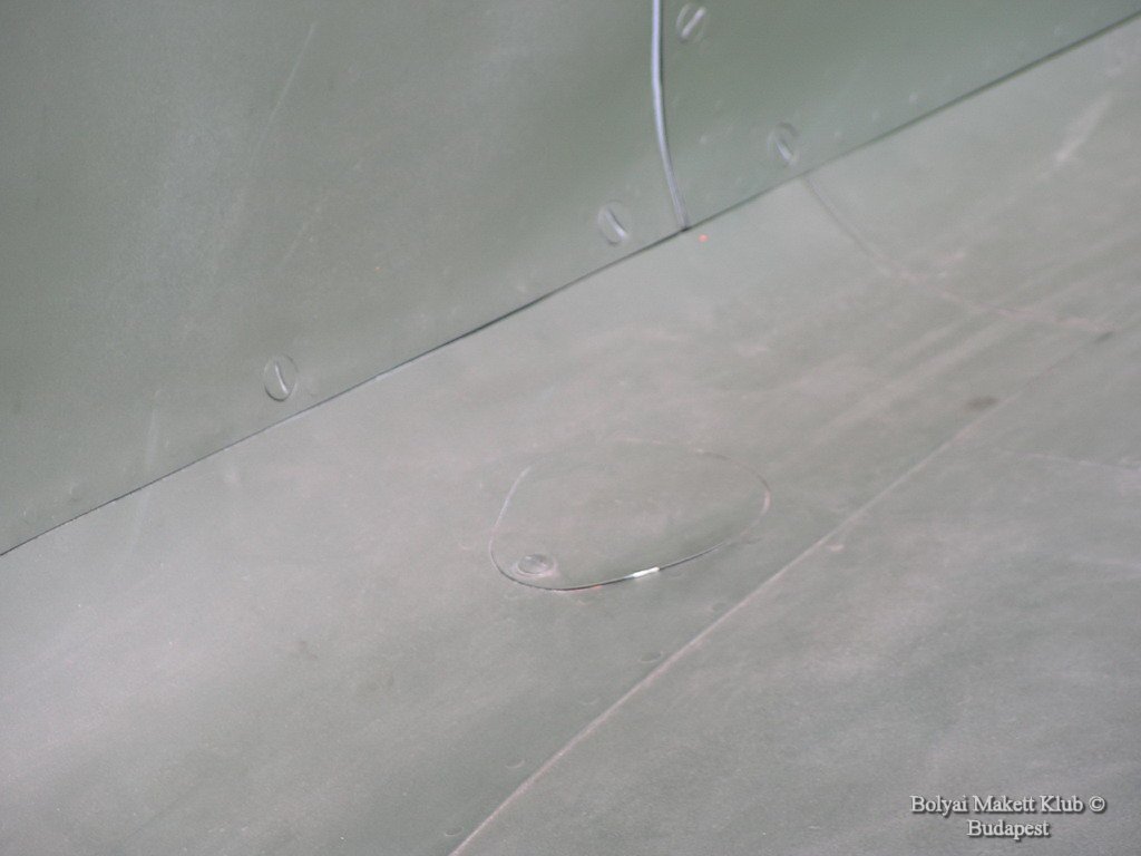 mig3_005.jpg