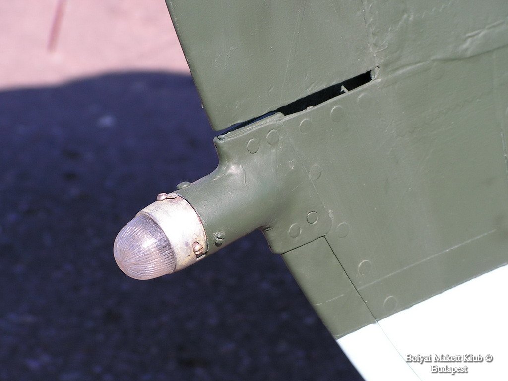 mig3_012.jpg