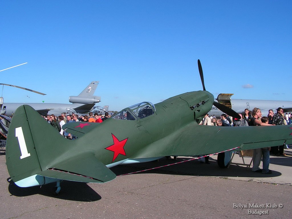 mig3_013.jpg
