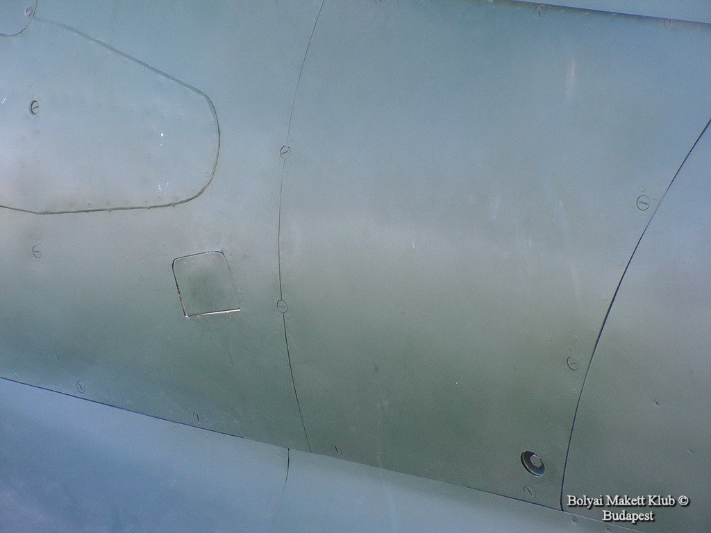 mig3_020.jpg