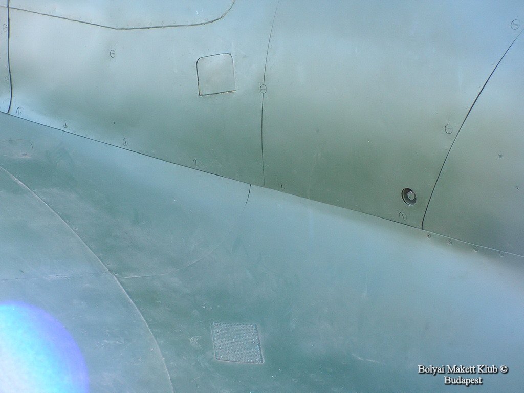 mig3_021.jpg