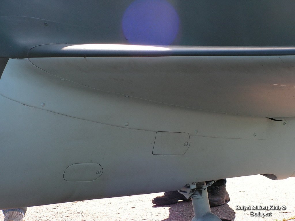 mig3_029.jpg