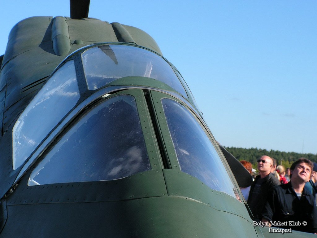 mig3_030.jpg
