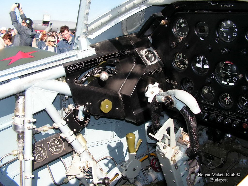 mig3_032.jpg