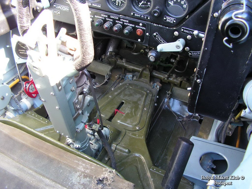mig3_040.jpg