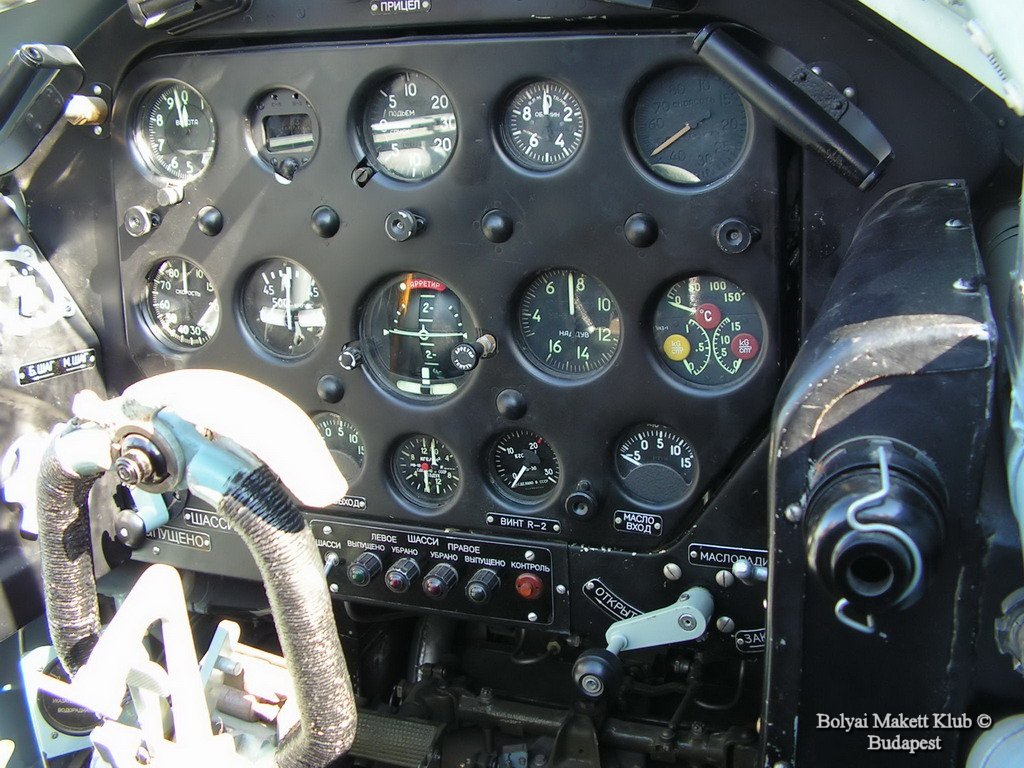 mig3_041.jpg