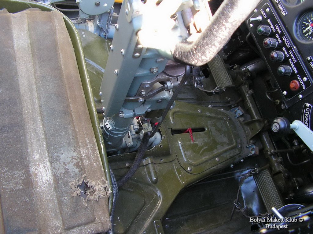 mig3_044.jpg