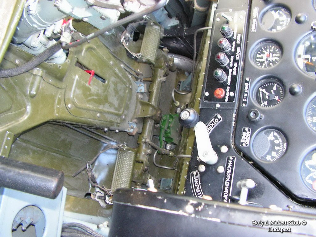 mig3_045.jpg