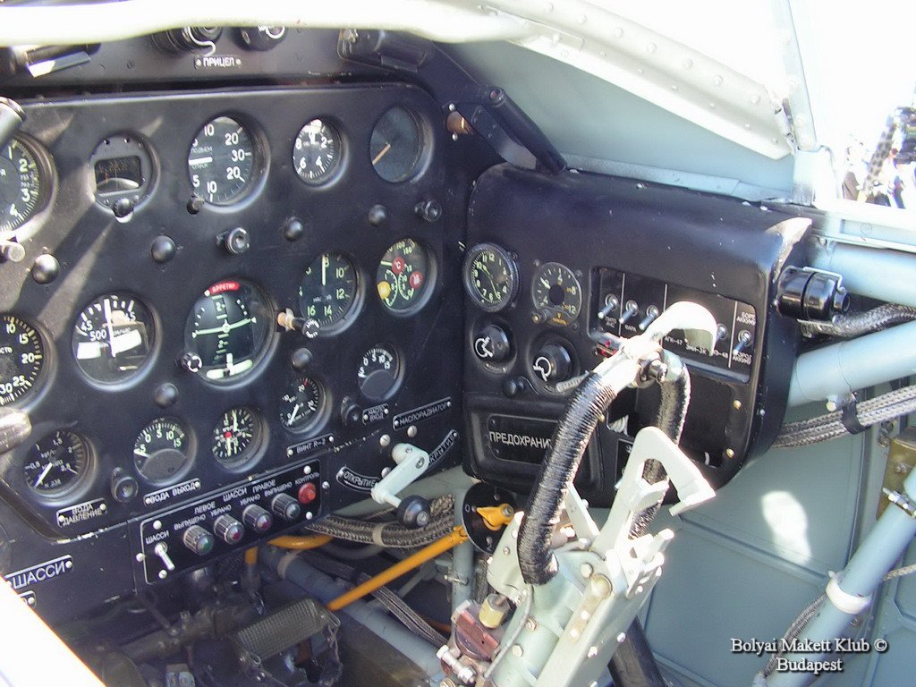 mig3_047.jpg