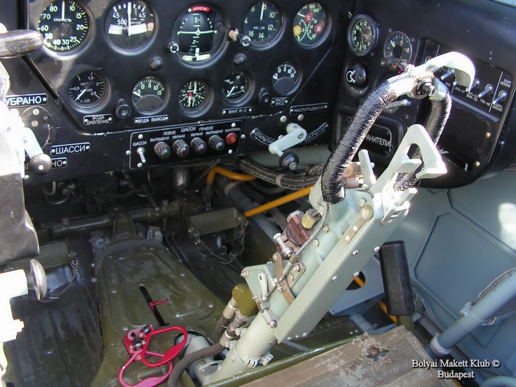 mig3_057.jpg