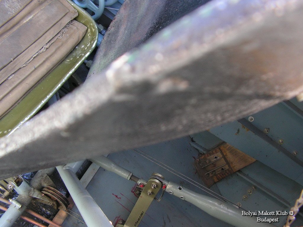 mig3_058.jpg