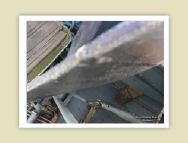 mig3_058.jpg