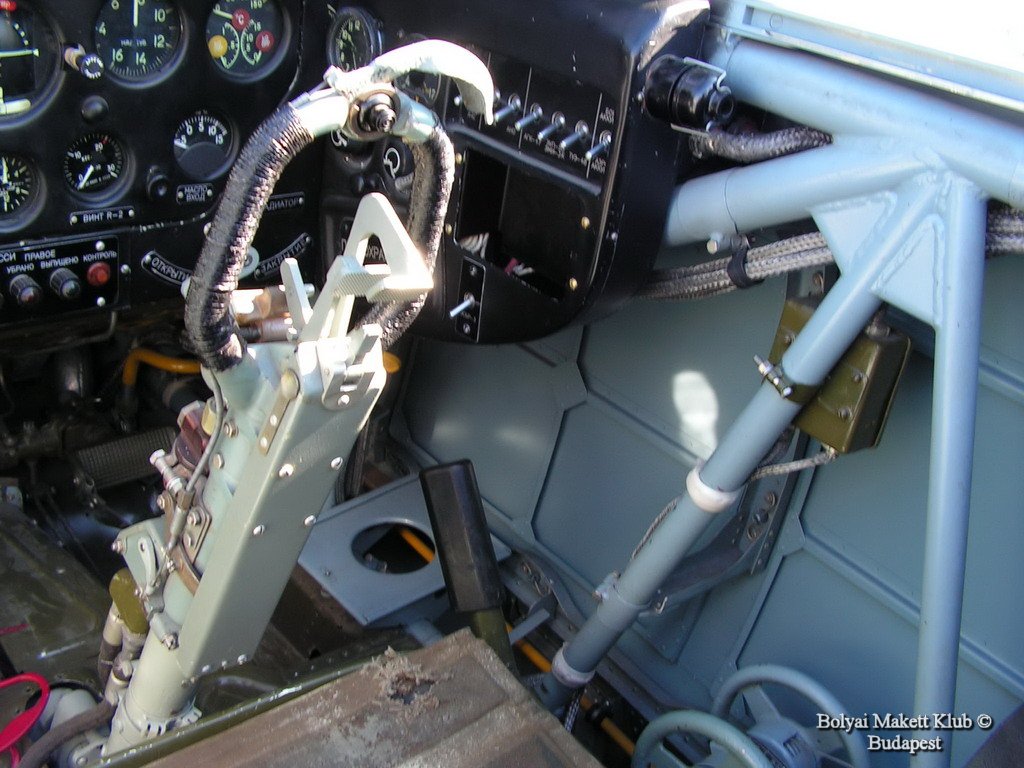 mig3_059.jpg